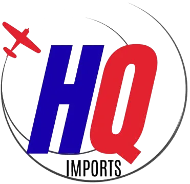 HQ IMPORTS